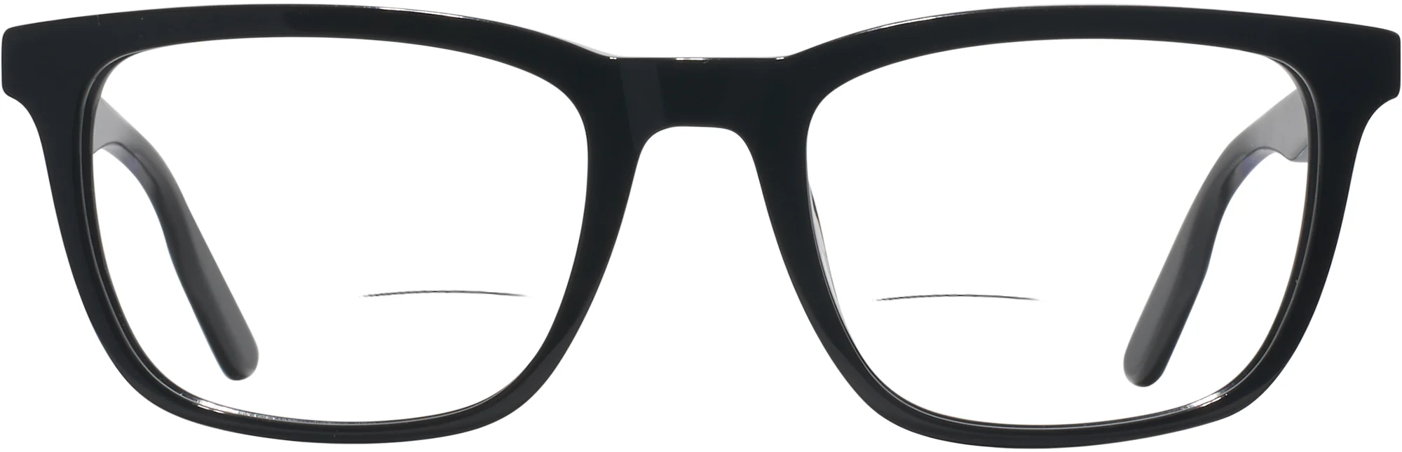 Westward Bifocal - Image 17