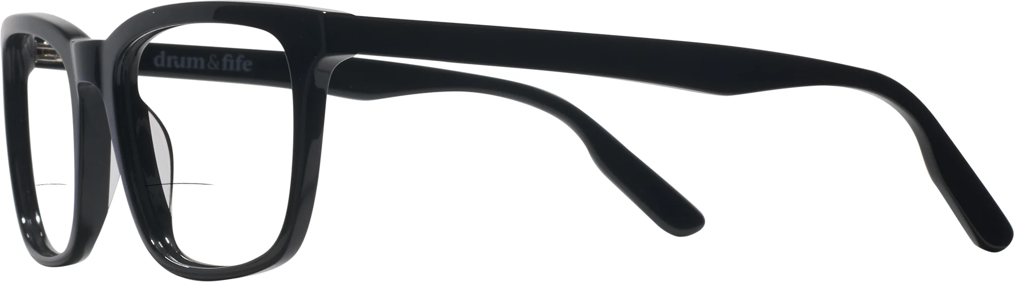 Westward Bifocal - Image 18