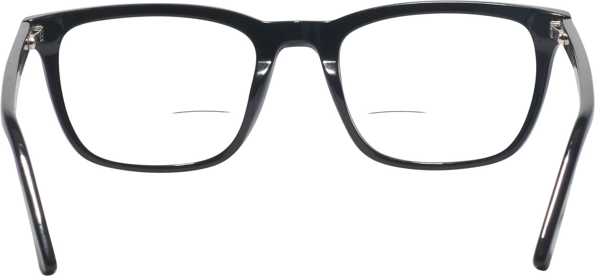 Westward Bifocal - Image 19