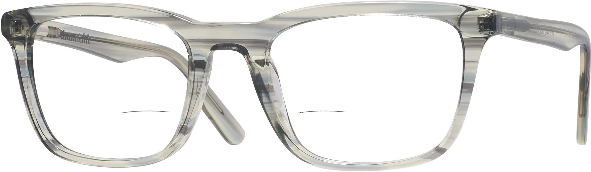 Westward Bifocal - Image 24