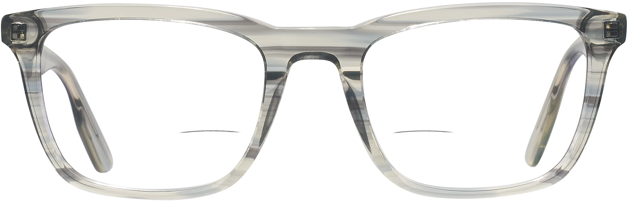 Westward Bifocal - Image 25