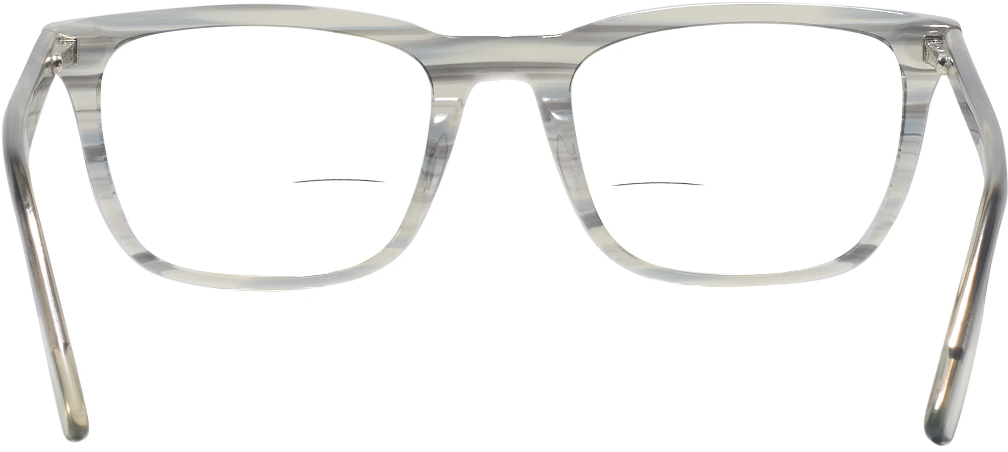Westward Bifocal - Image 27