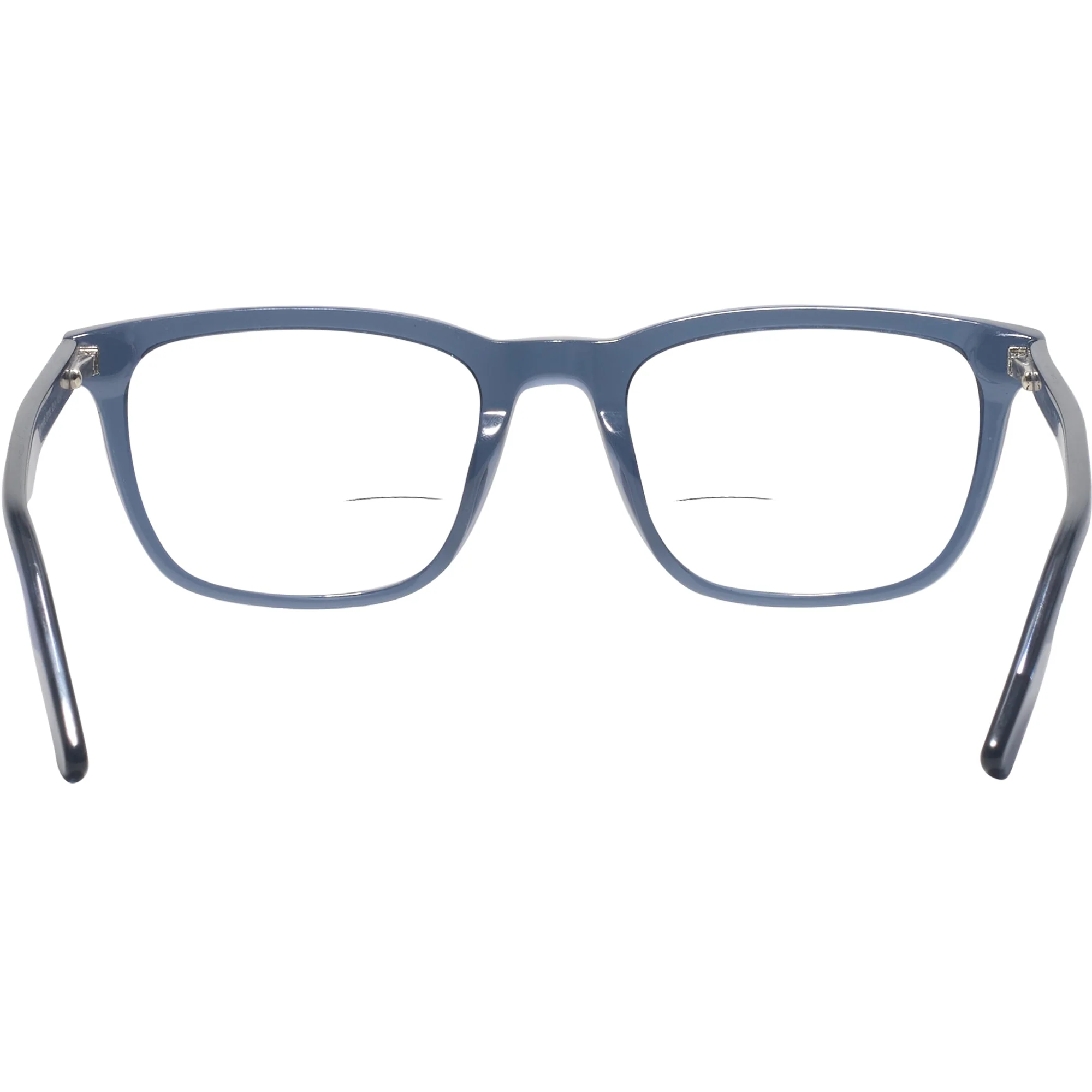 Westward Bifocal - Image 35