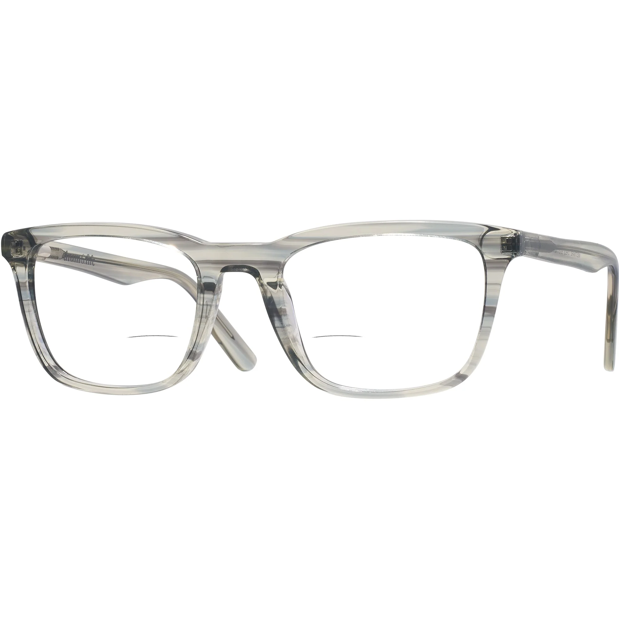 Westward Bifocal - Image 36