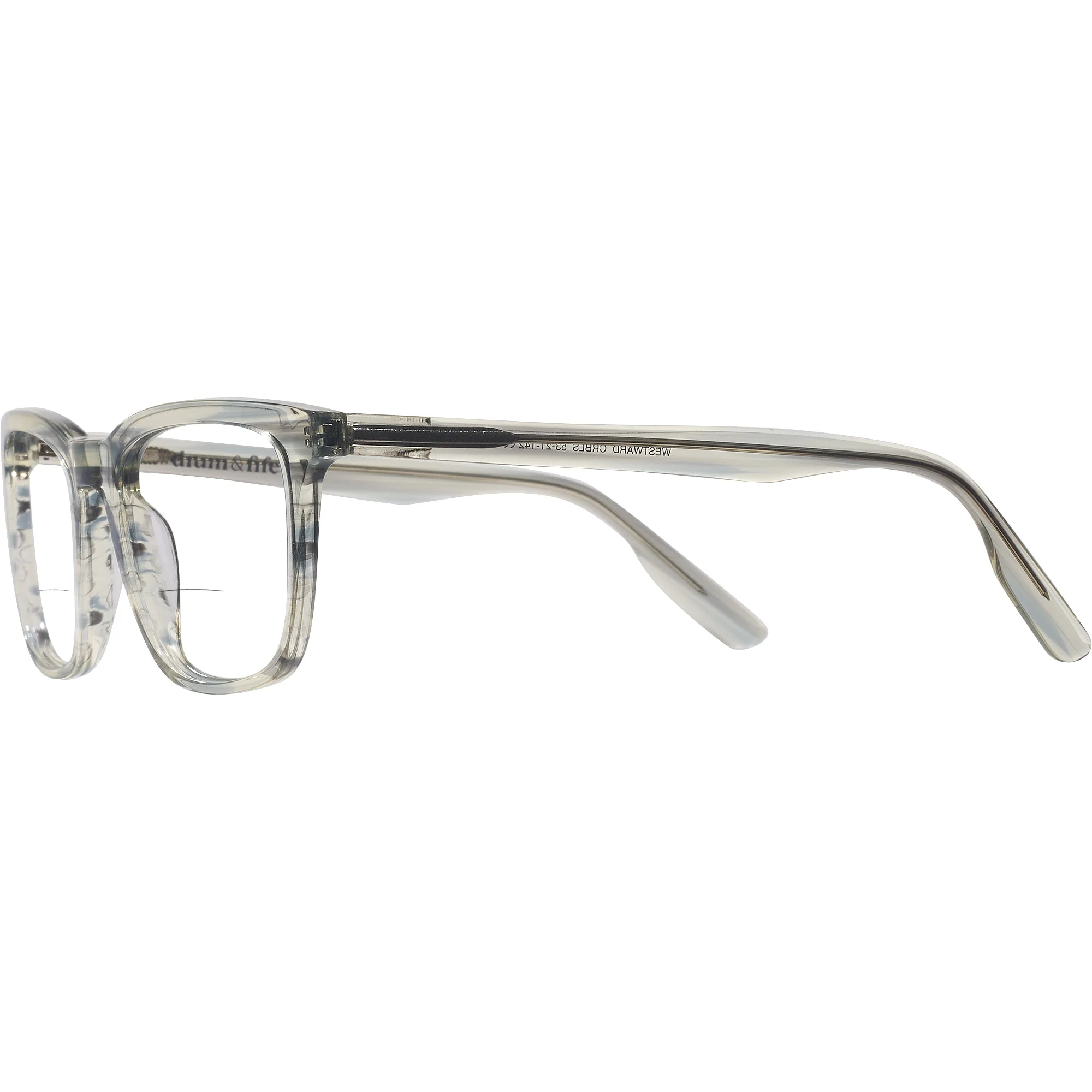 Westward Bifocal - Image 38