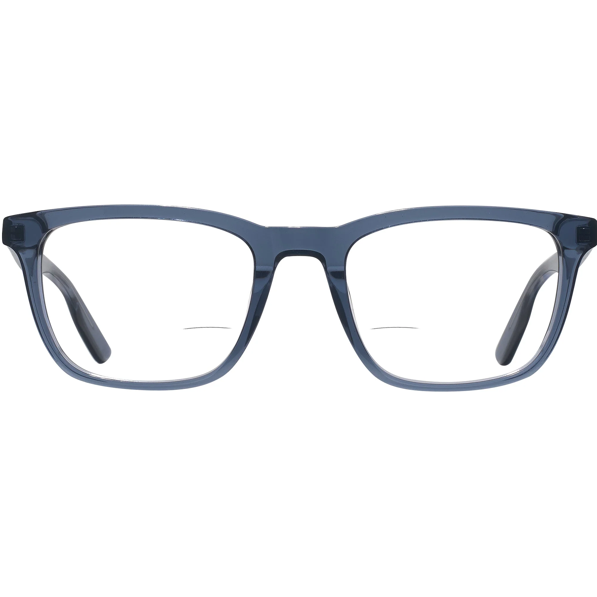 Westward Bifocal - Image 6