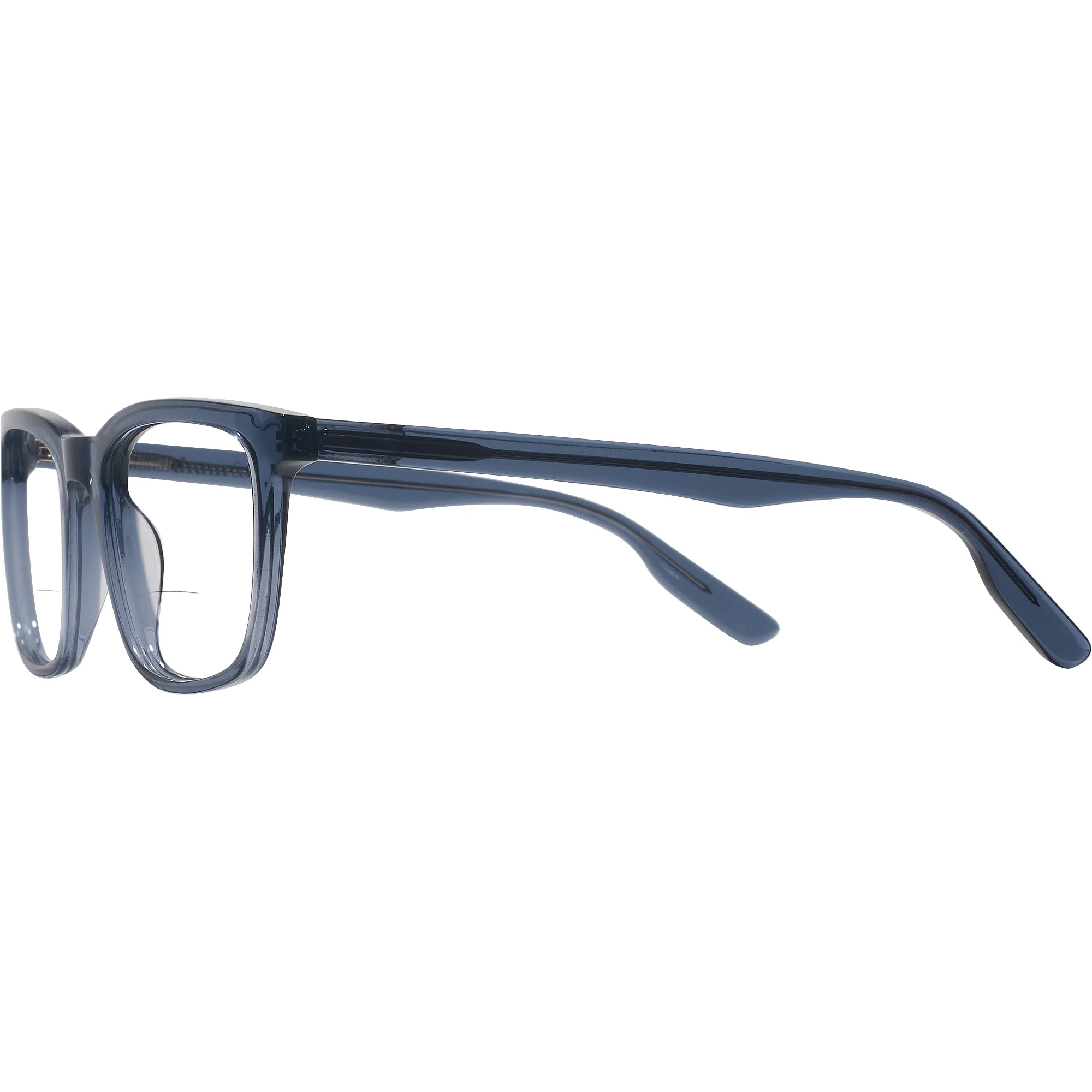 Westward Bifocal - Image 7