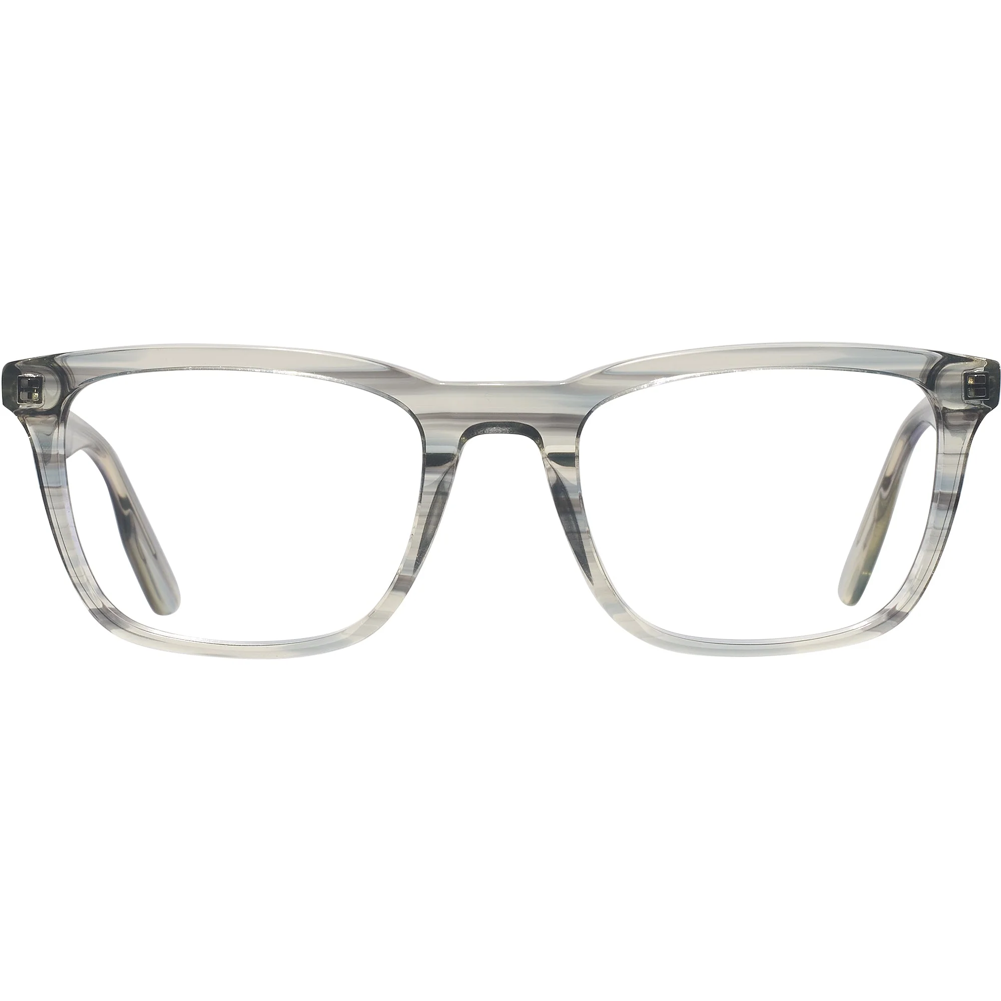 Westward Progressive No-Lines - Image 10