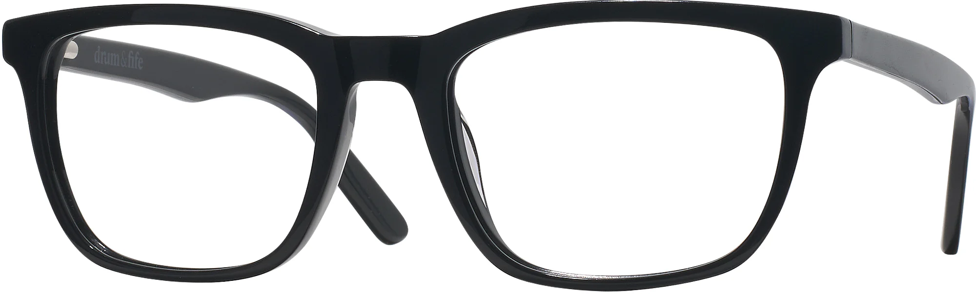 Westward Progressive No-Lines - Image 16