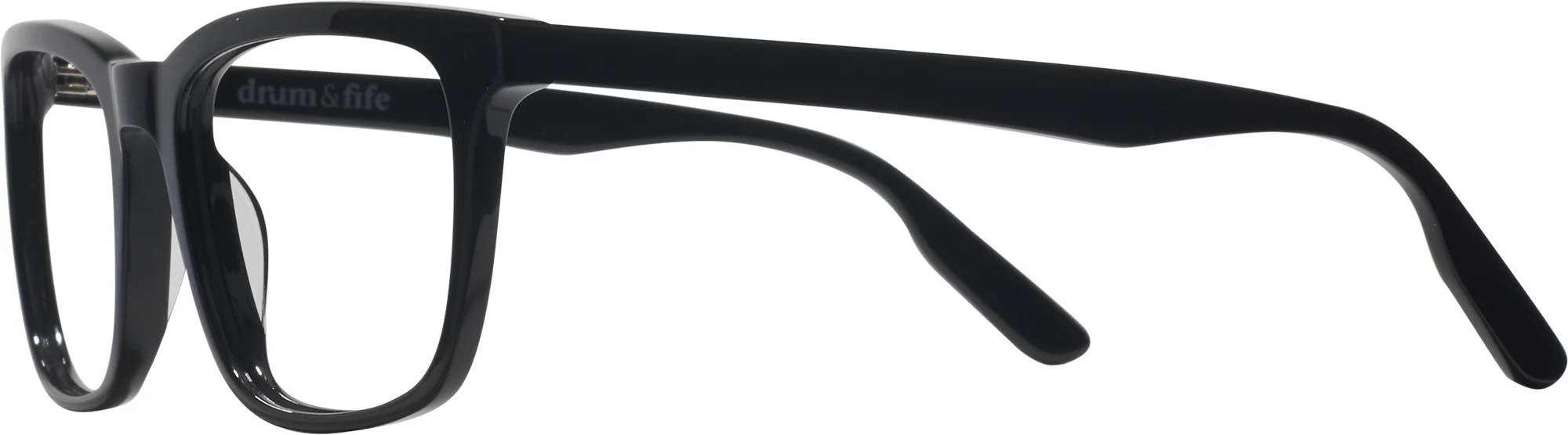Westward Progressive No-Lines - Image 18