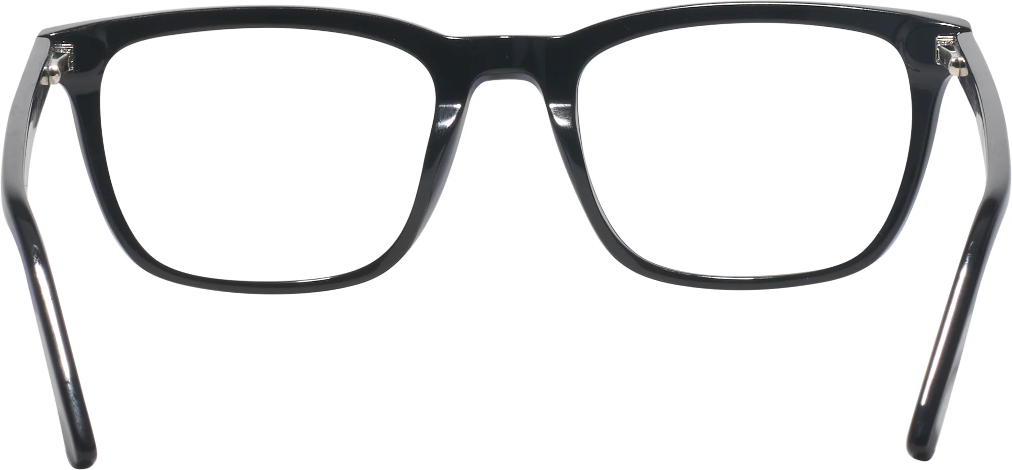 Westward Progressive No-Lines - Image 19