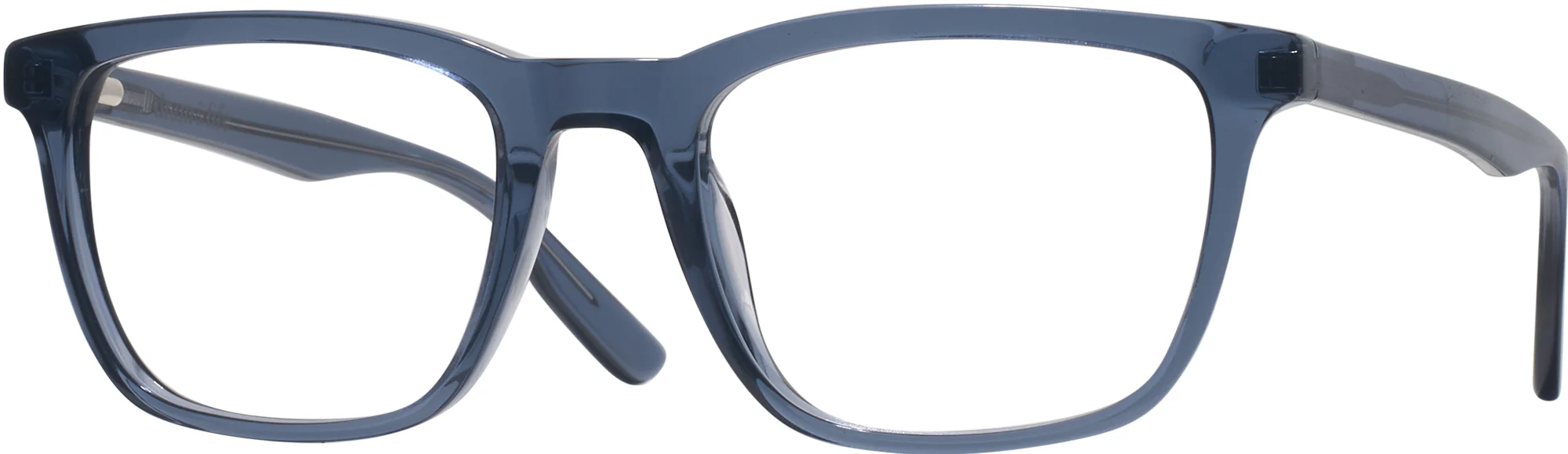 Westward Progressive No-Lines - Image 20