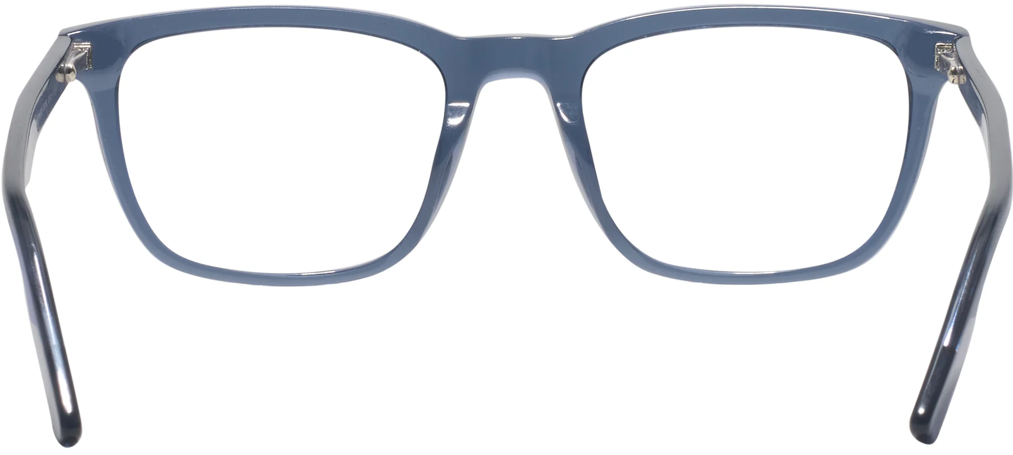 Westward Progressive No-Lines - Image 23