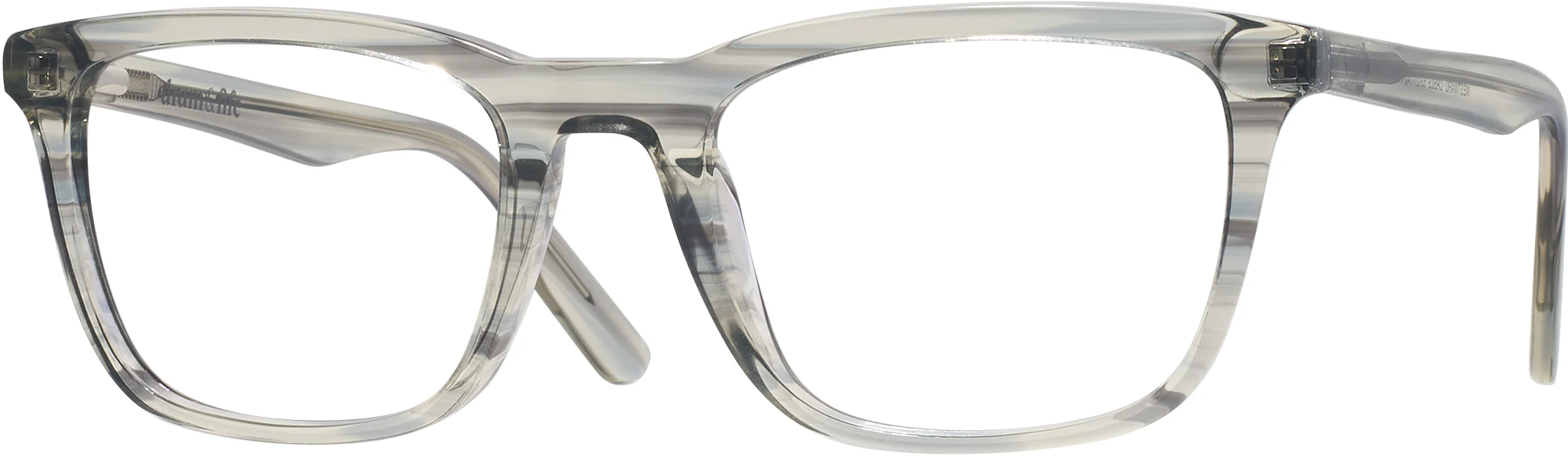 Westward Progressive No-Lines - Image 24