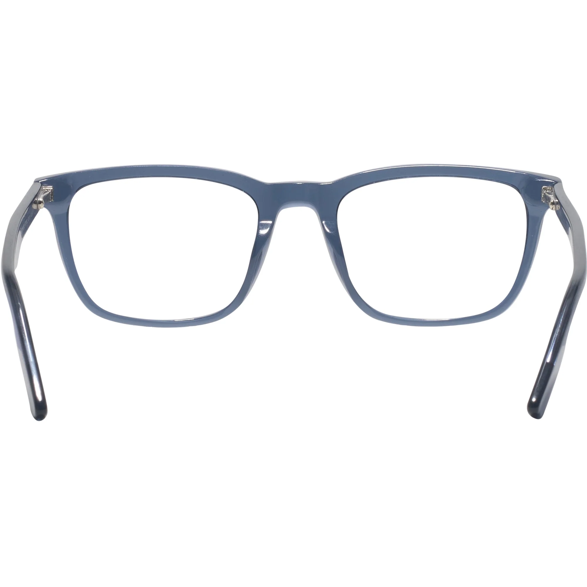Westward Progressive No-Lines - Image 35