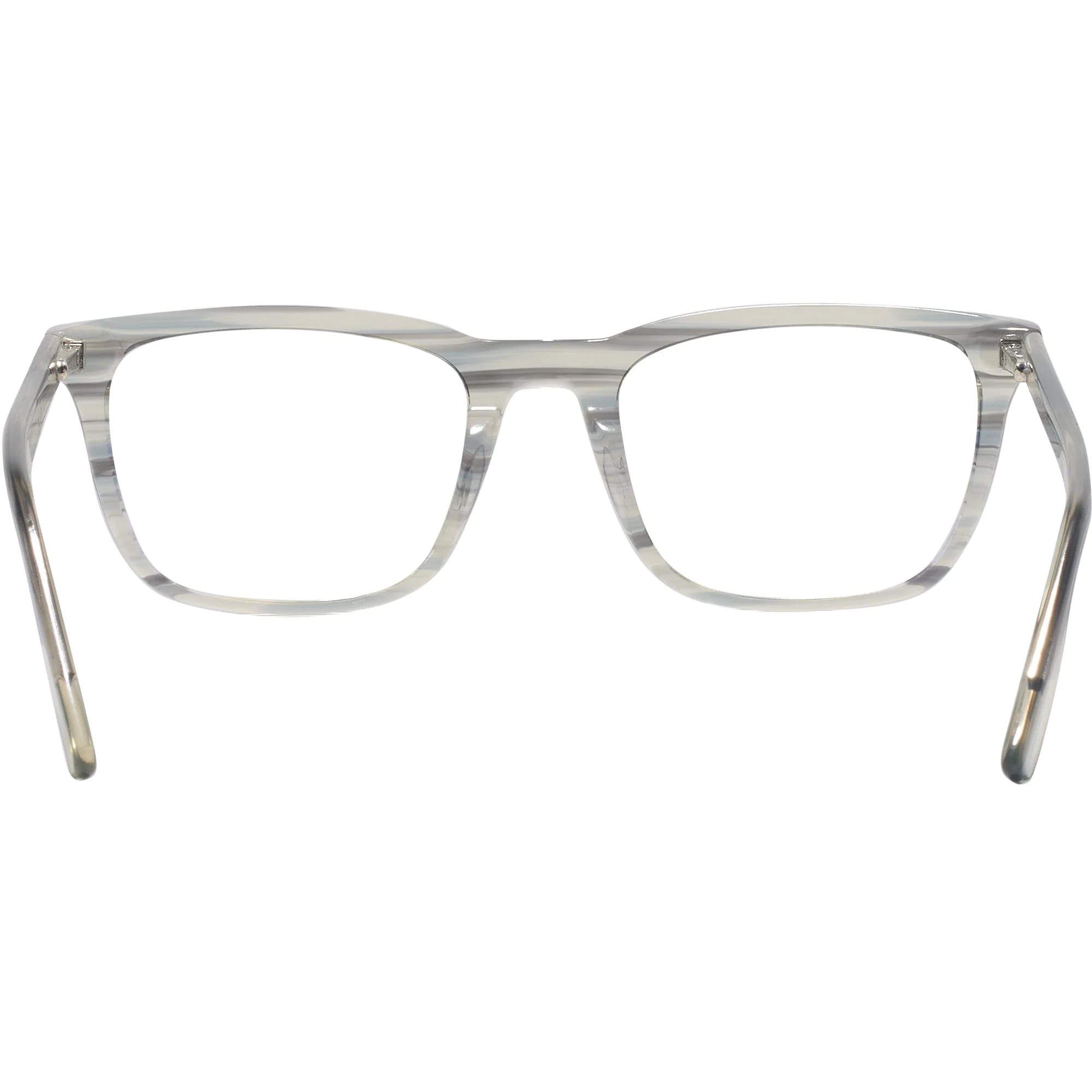 Westward Progressive No-Lines - Image 39