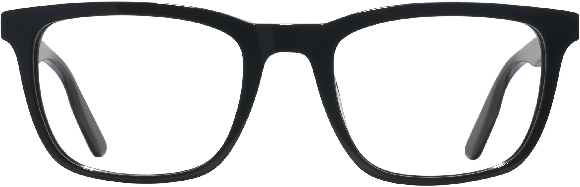 Westward Single Vision Full Frame - Image 17