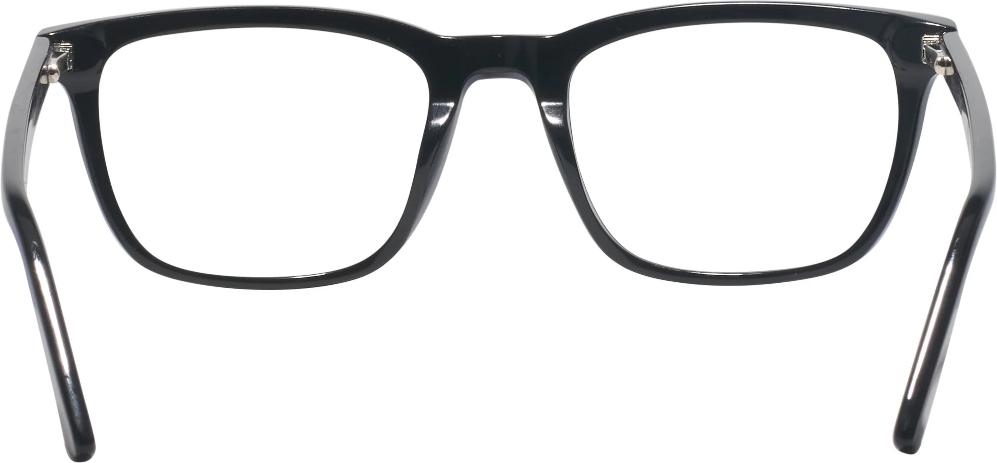 Westward Single Vision Full Frame - Image 19