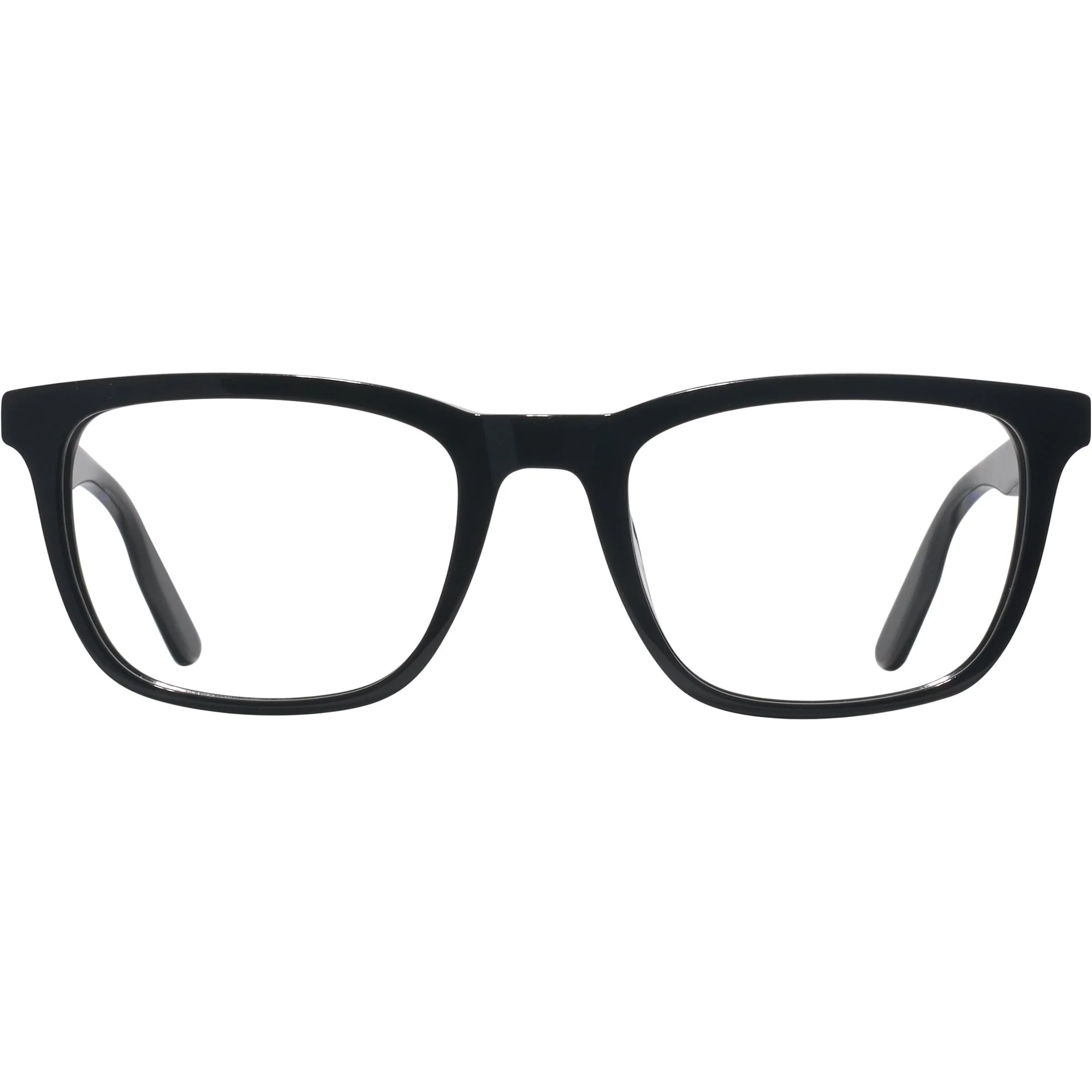 Westward Single Vision Full Frame - Image 2