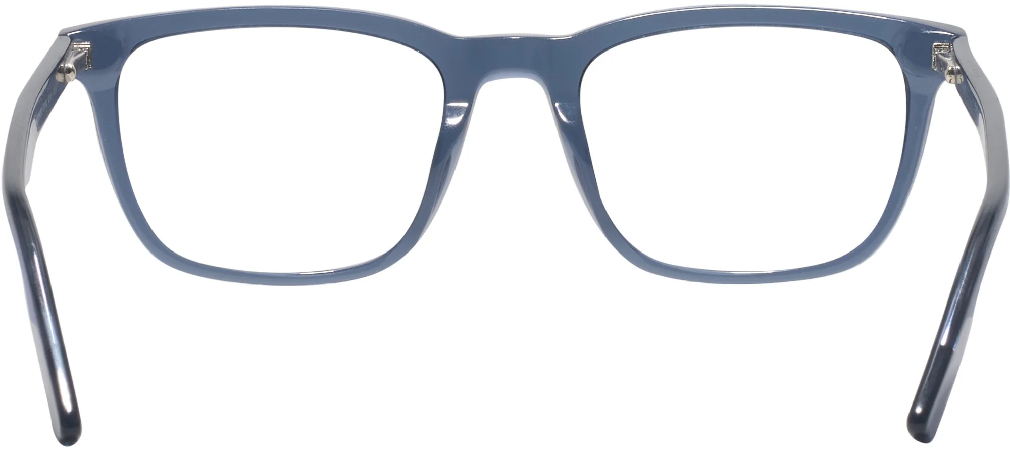 Westward Single Vision Full Frame - Image 23