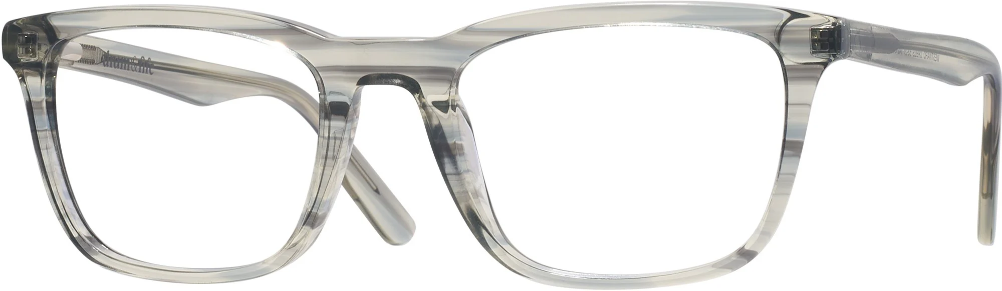Westward Single Vision Full Frame - Image 24