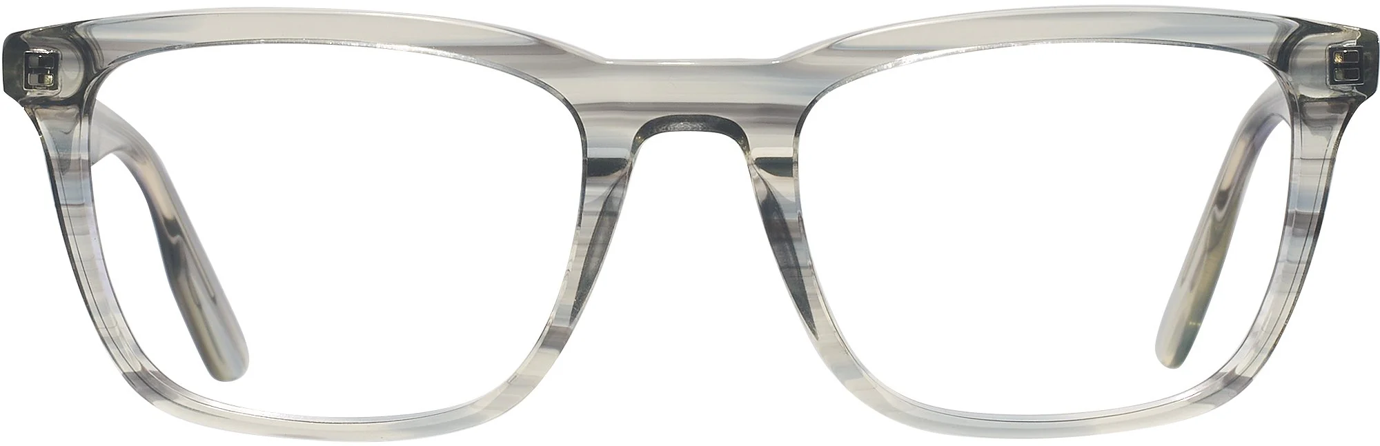 Westward Single Vision Full Frame - Image 25