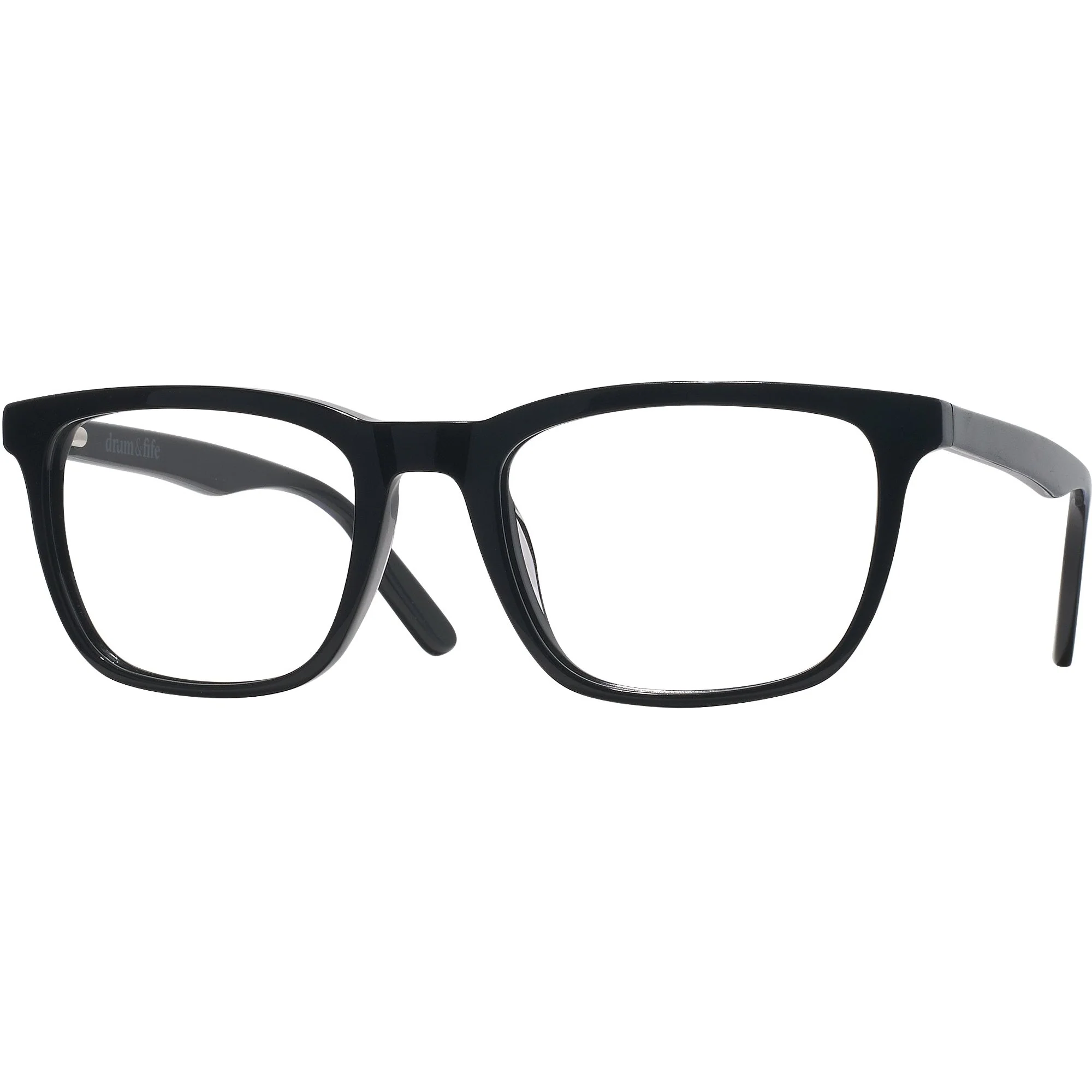 Westward Single Vision Full Frame - Image 28