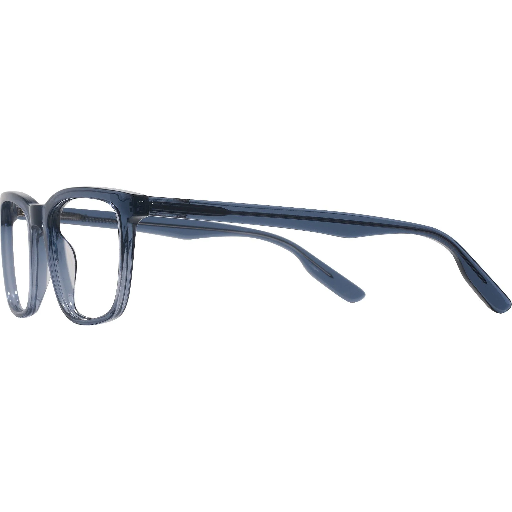 Westward Single Vision Full Frame - Image 34