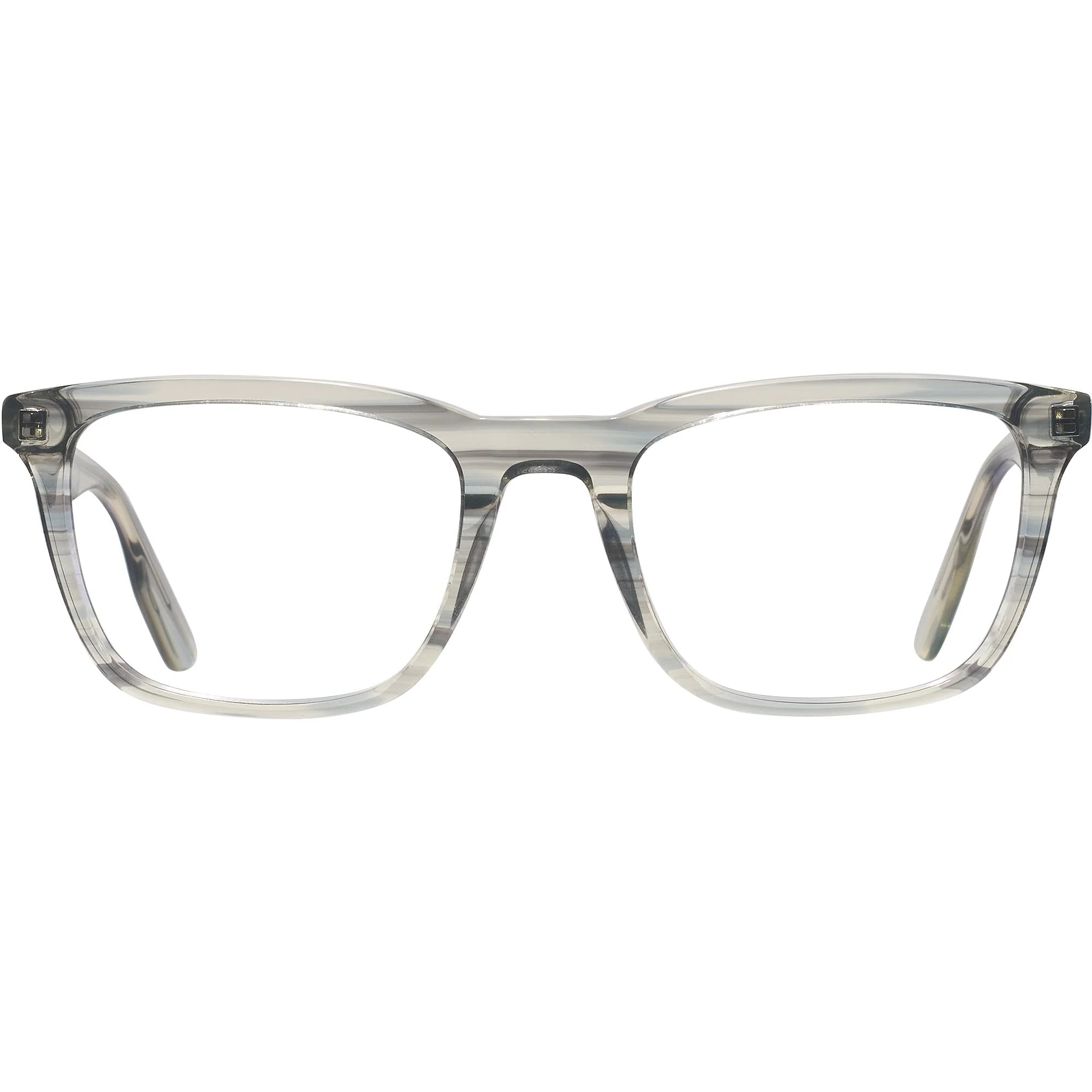 Westward Single Vision Full Frame - Image 37