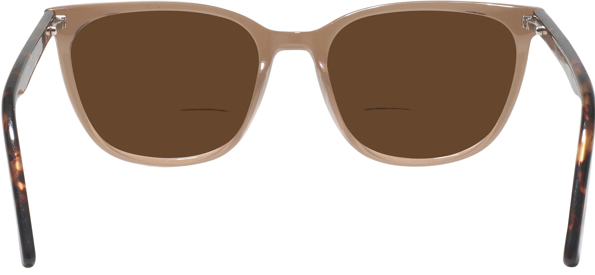 Wildwood Bifocal Reading Sunglasses - Image 4