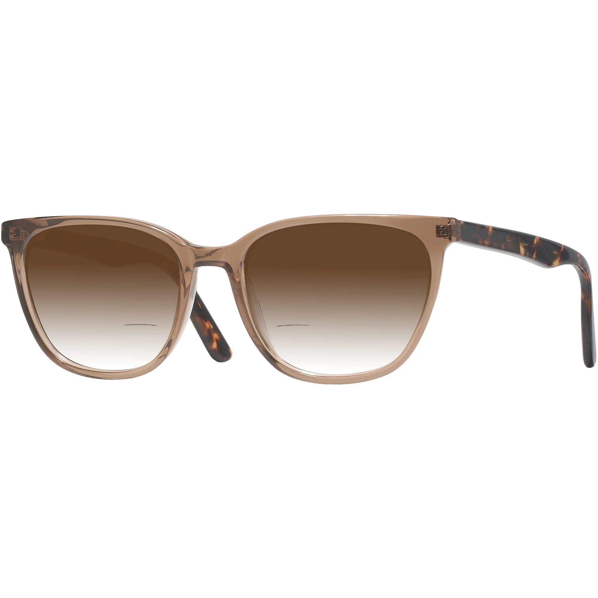 Wildwood w/ Gradient Bifocal Reading Sunglasses