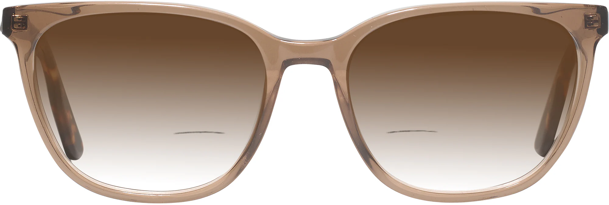 Wildwood w/ Gradient Bifocal Reading Sunglasses - Image 2