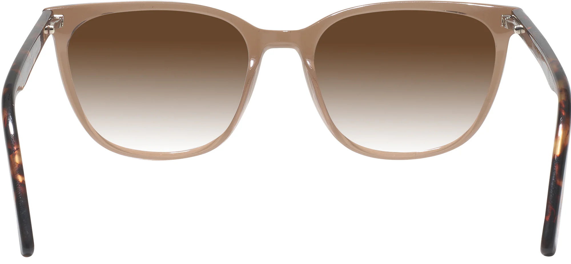 Wildwood w/ Gradient Progressive Reading Sunglasses - Image 4