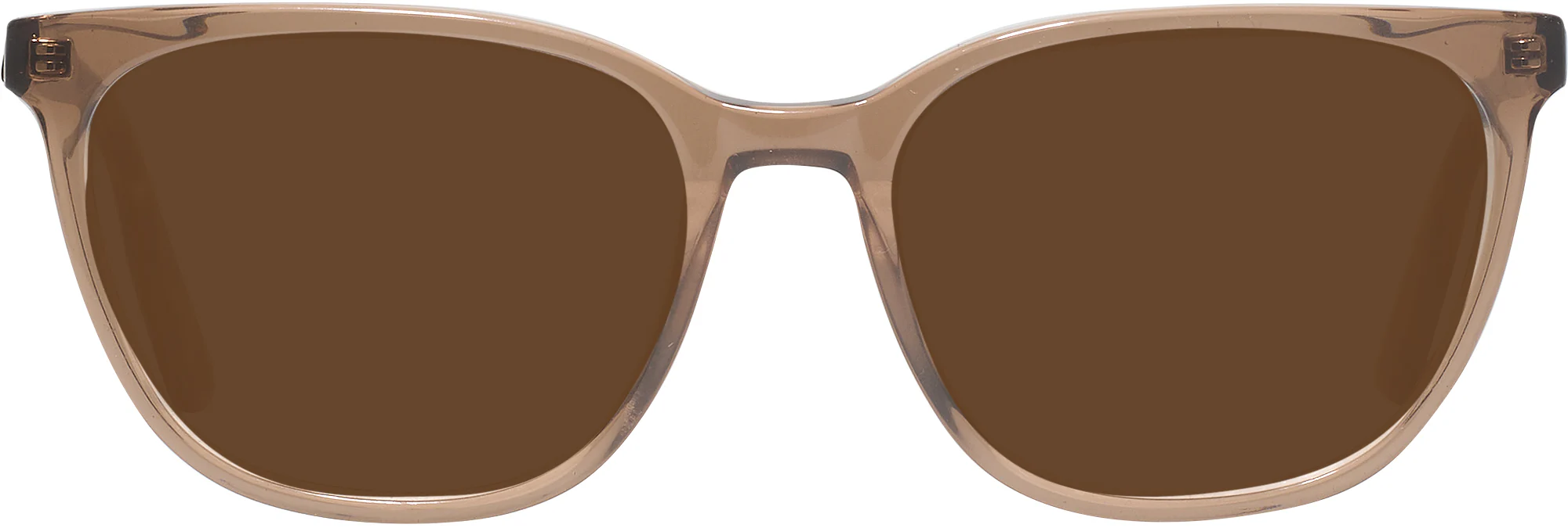 Wildwood Progressive Reading Sunglasses - Image 2