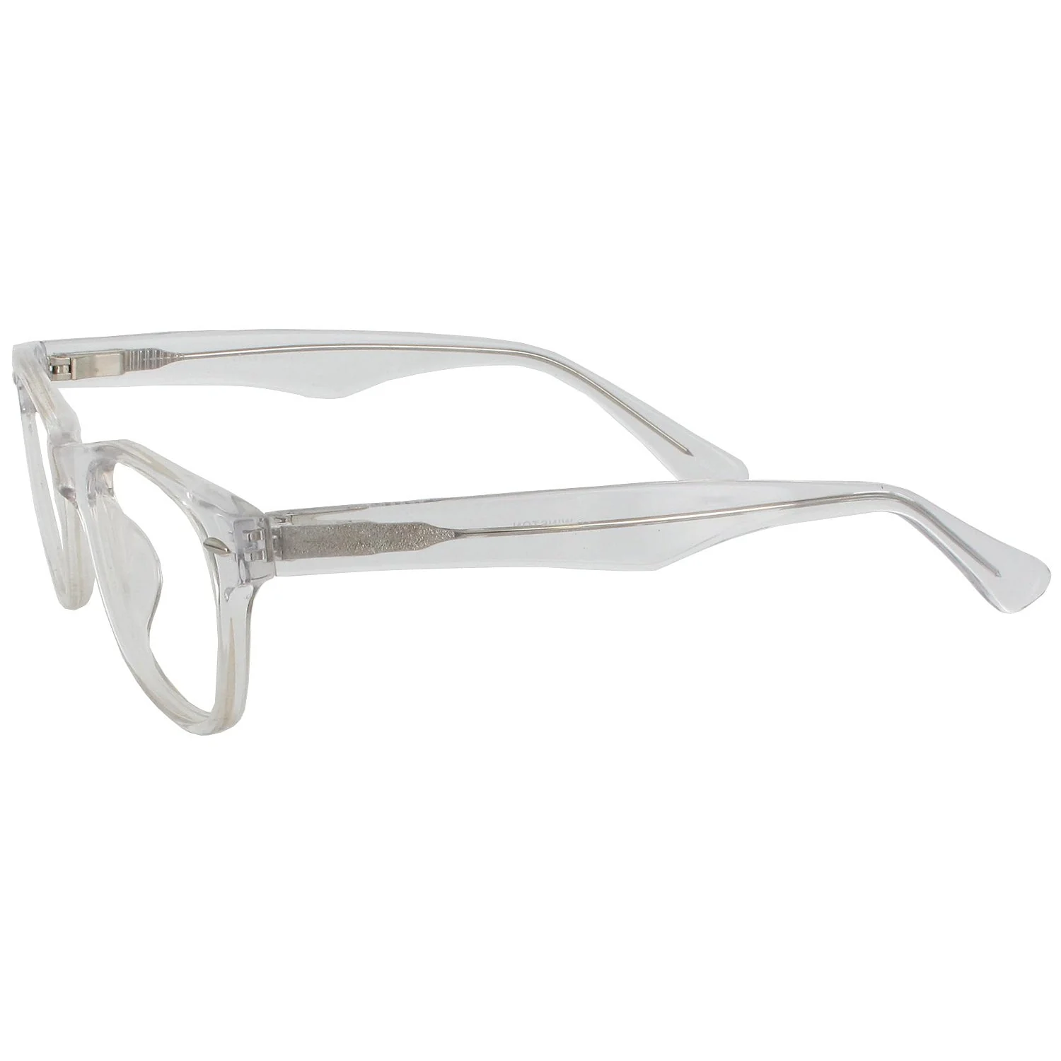 Winston Single Vision Full Frame - Image 13