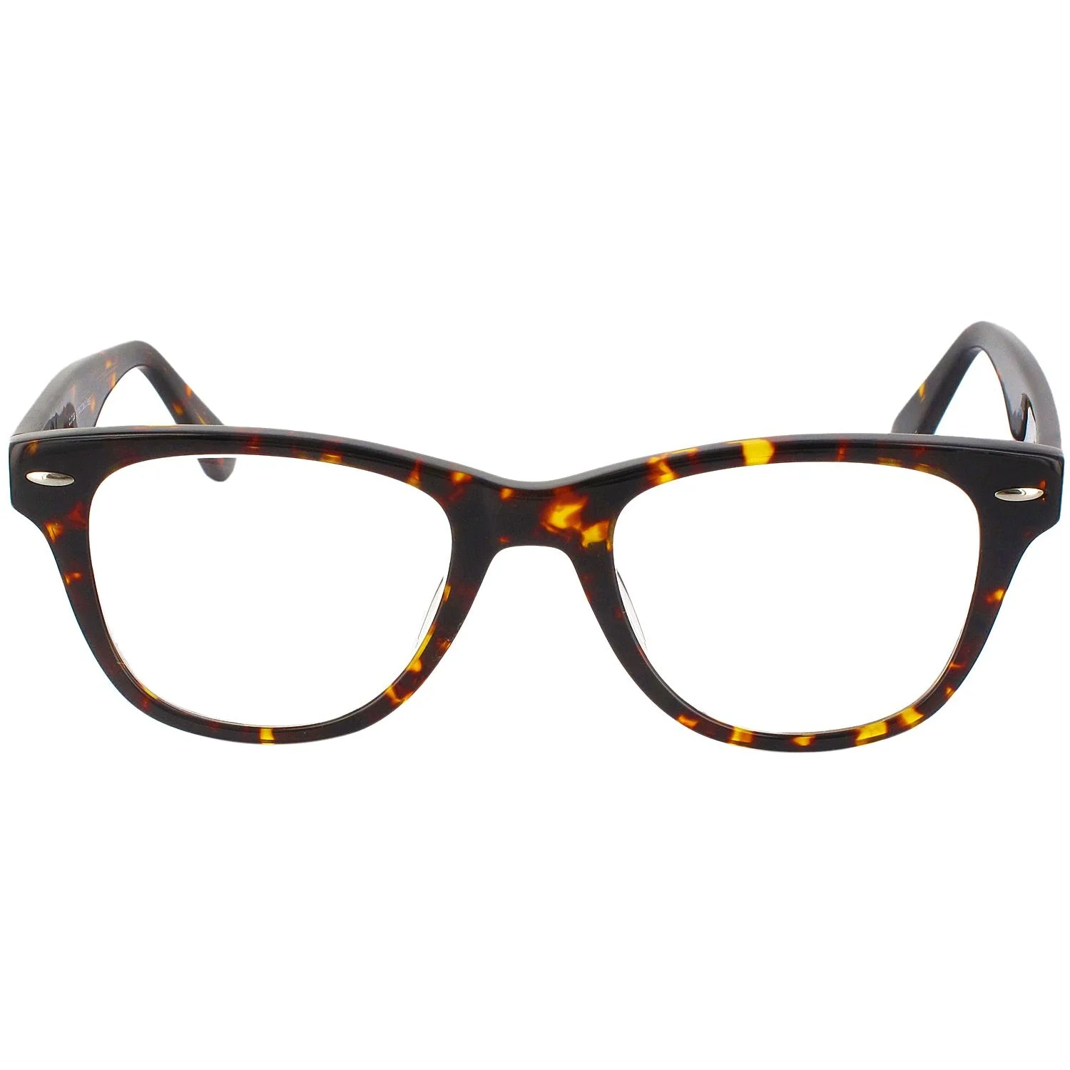 Winston Single Vision Full Frame - Image 17