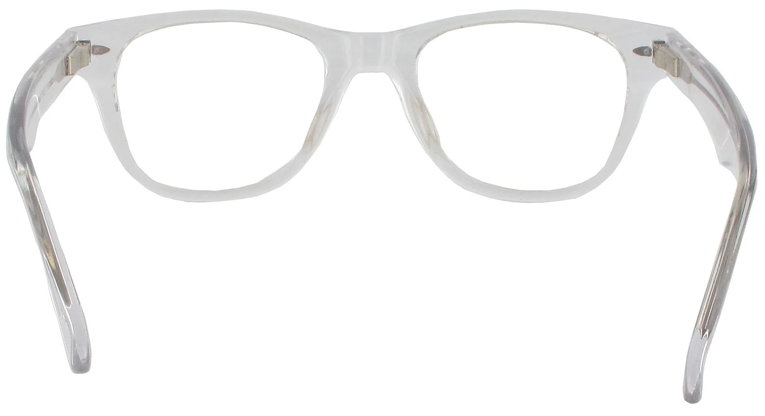 Winston Single Vision Full Frame - Image 4