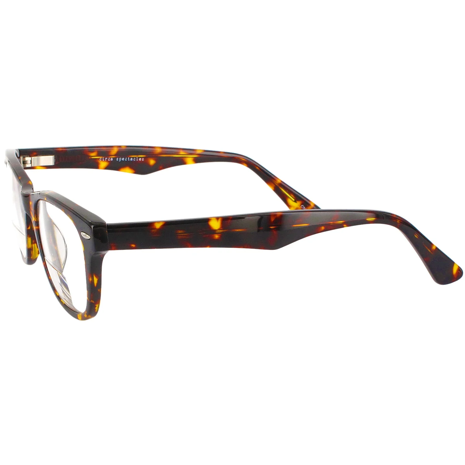 Winston Bifocal - Image 13