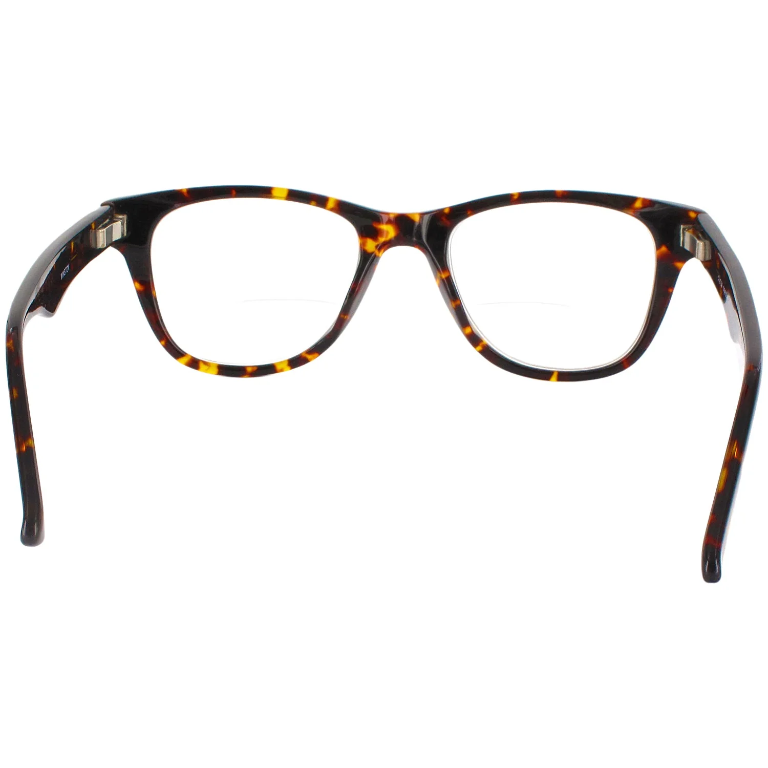 Winston Bifocal - Image 14