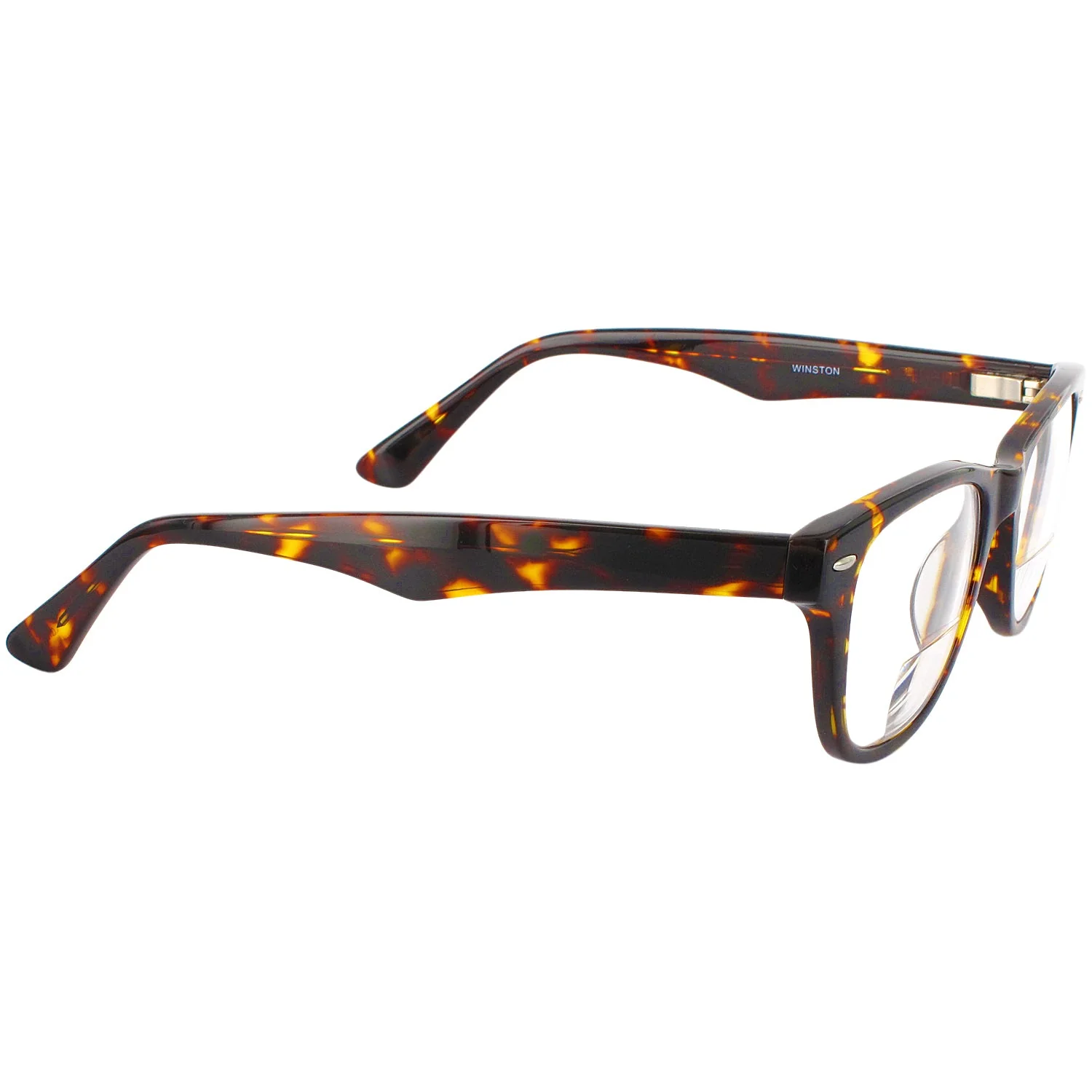 Winston Bifocal - Image 15