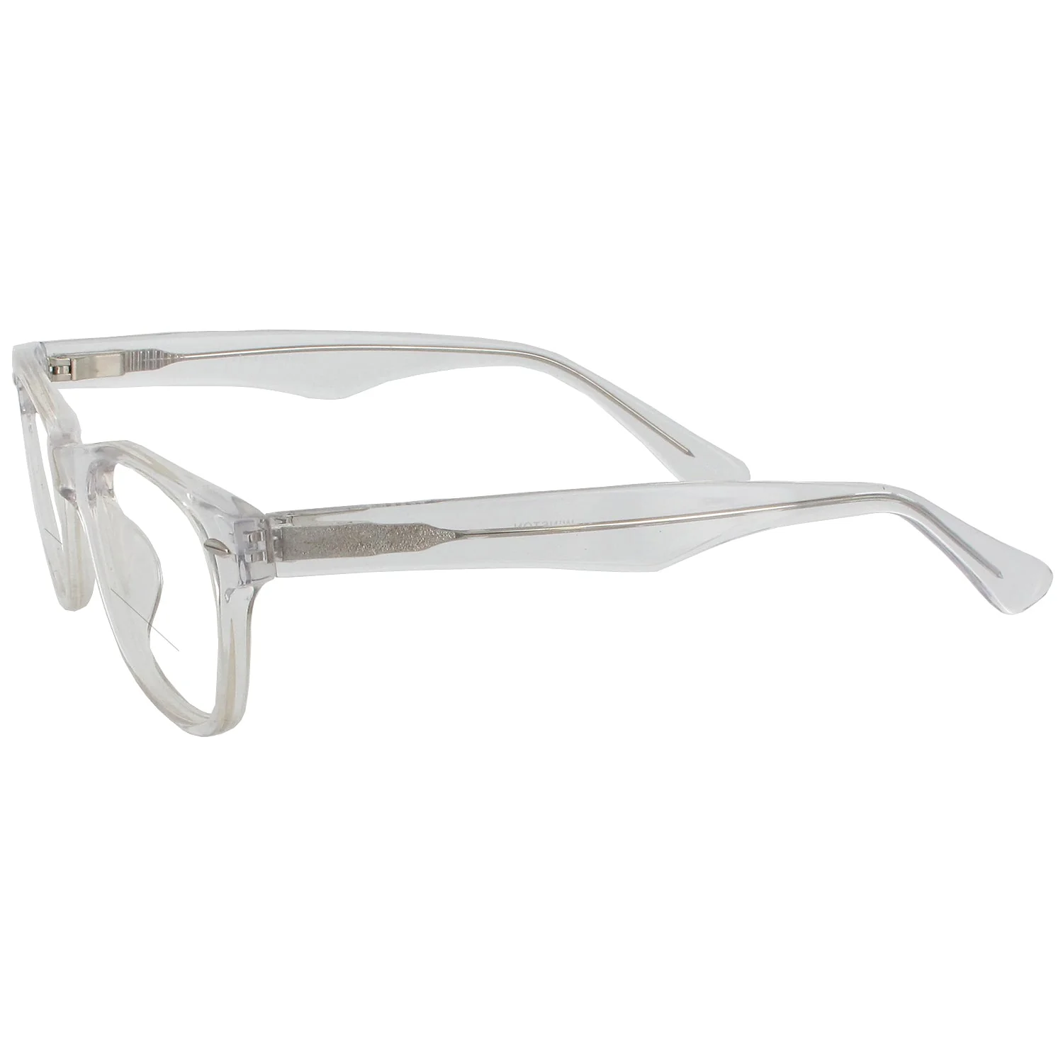Winston Bifocal - Image 18