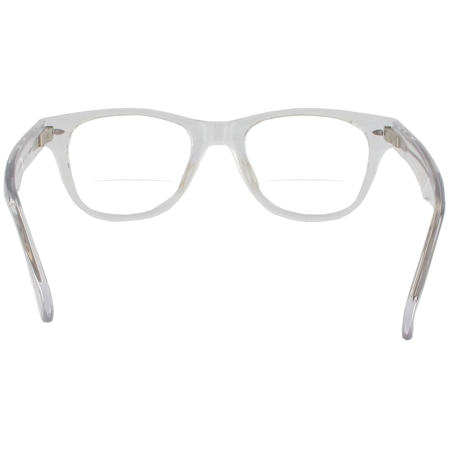 Winston Bifocal - Image 19
