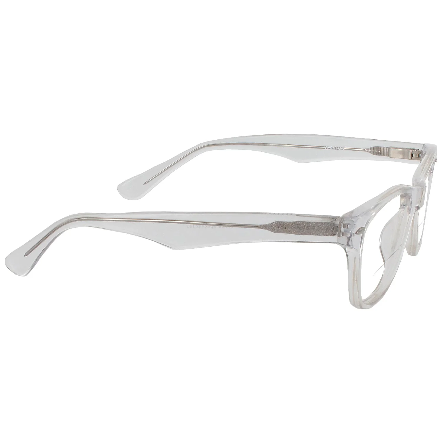 Winston Bifocal - Image 20