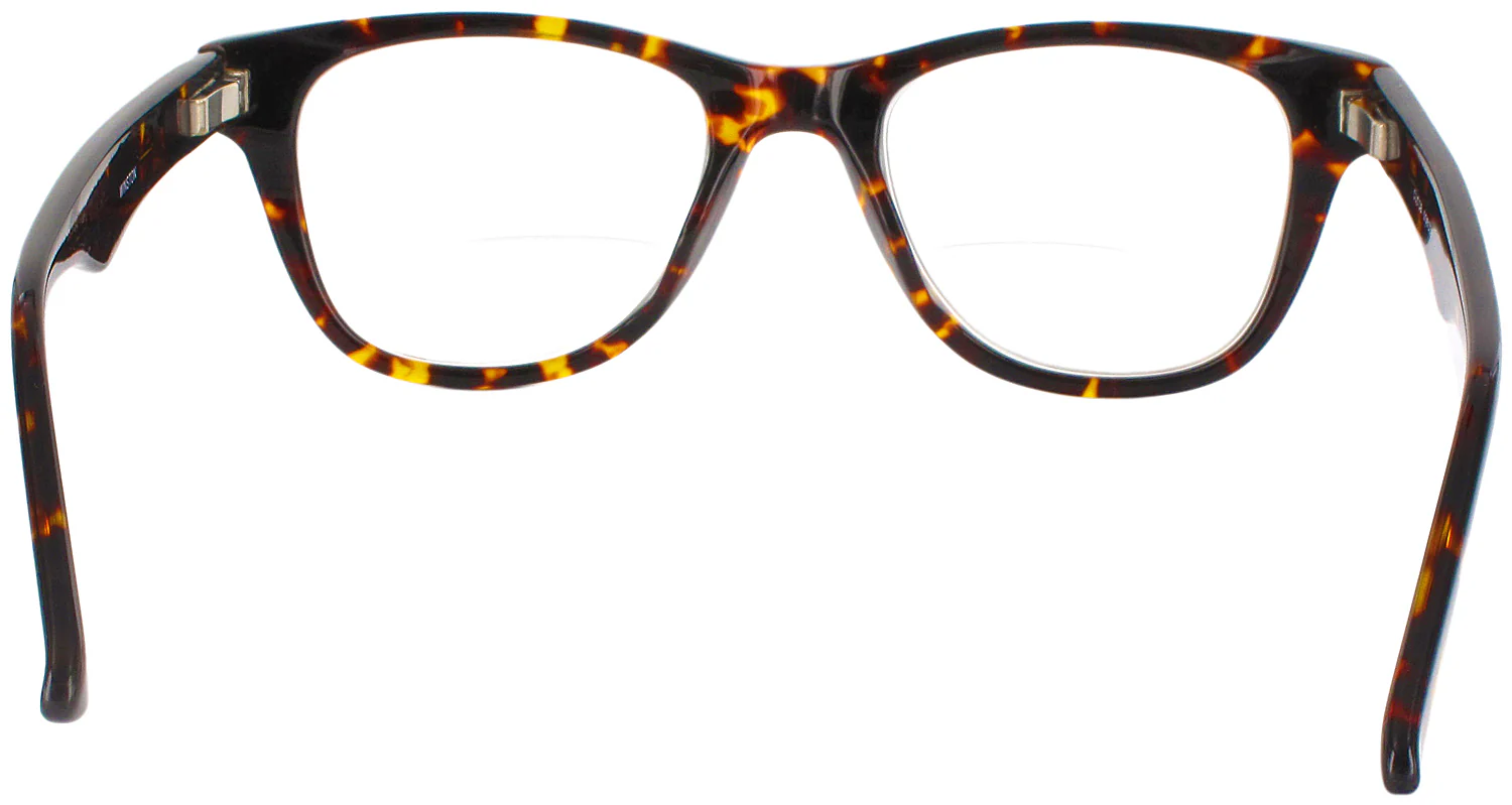 Winston Bifocal - Image 4