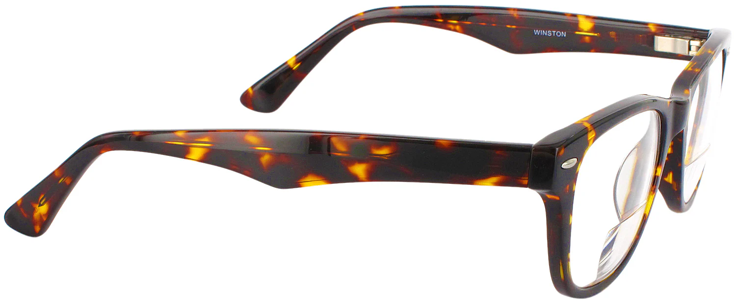 Winston Bifocal - Image 5