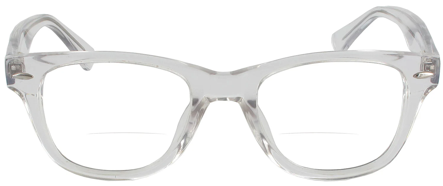 Winston Bifocal - Image 7