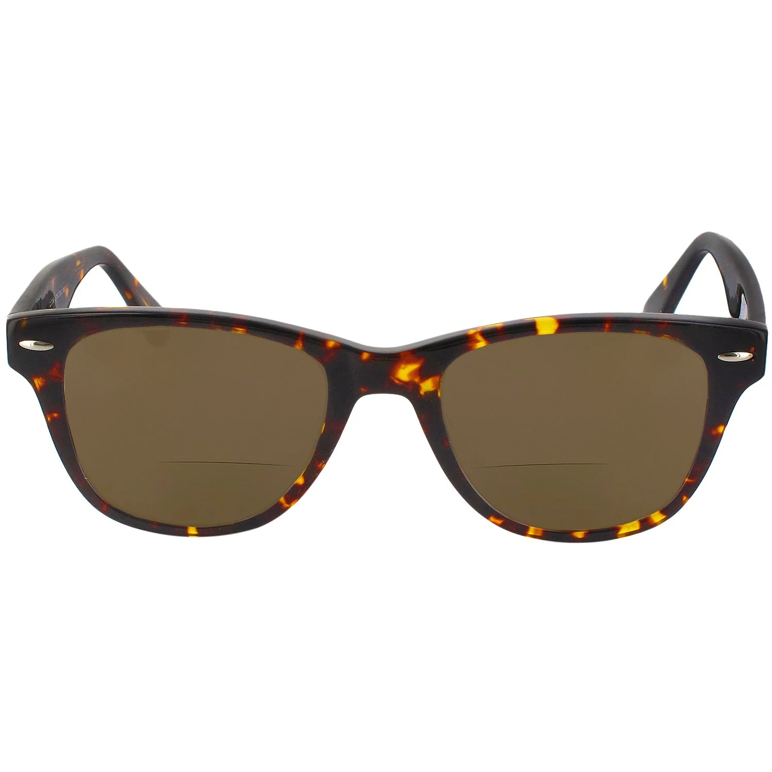 Winston Bifocal Reading Sunglasses - Image 10