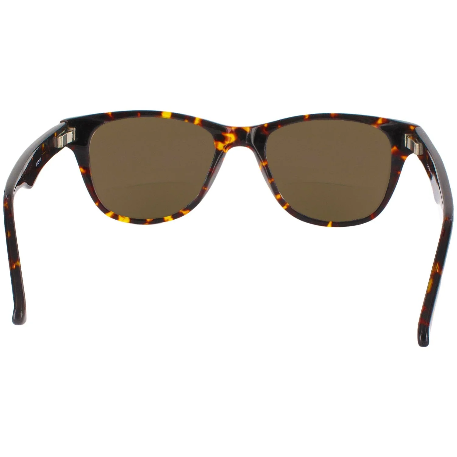 Winston Bifocal Reading Sunglasses - Image 12