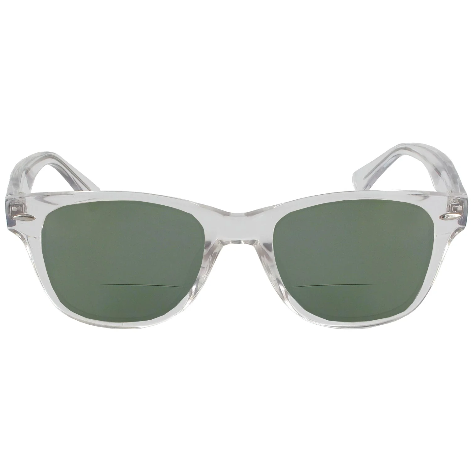 Winston Bifocal Reading Sunglasses - Image 14