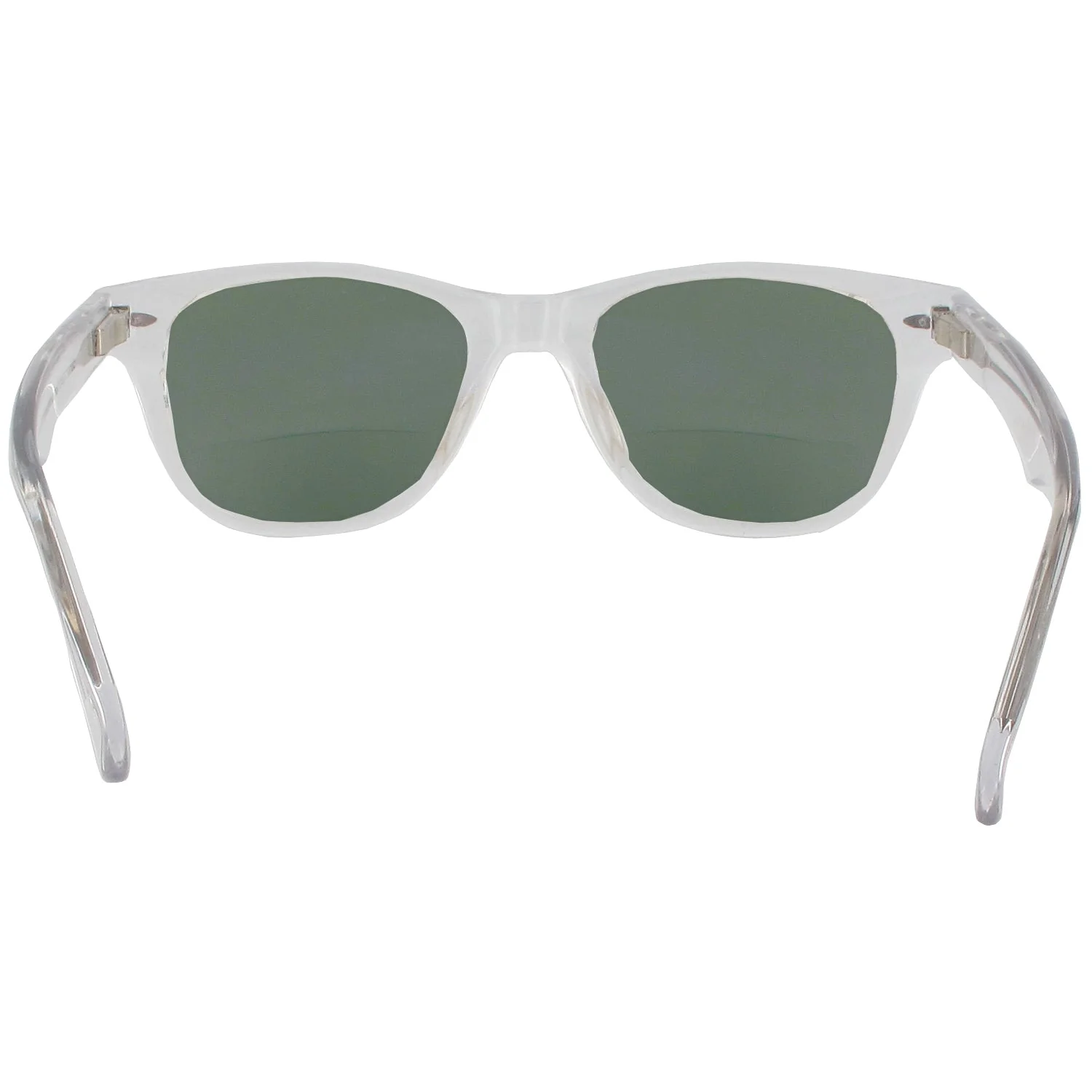 Winston Bifocal Reading Sunglasses - Image 16